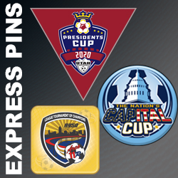 WTC_WebIcons_Soccer_ExpressPins[1200]
